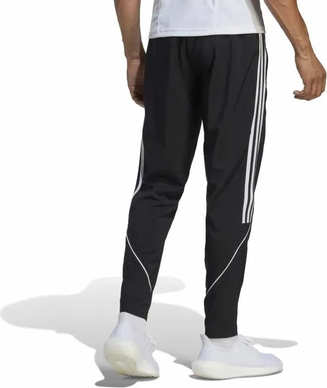 Pamja 2
