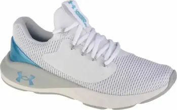 Atlete për meshkuj Under Armour, të zeza