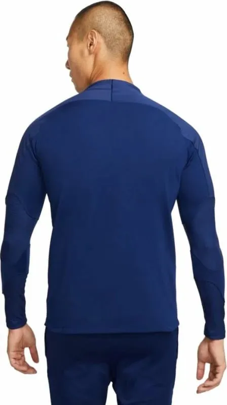 Duks Nike për meshkuj, blu marin - 2