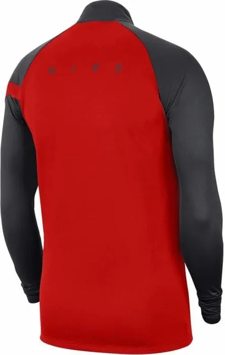 Duks Nike për meshkuj, i kuq - 2