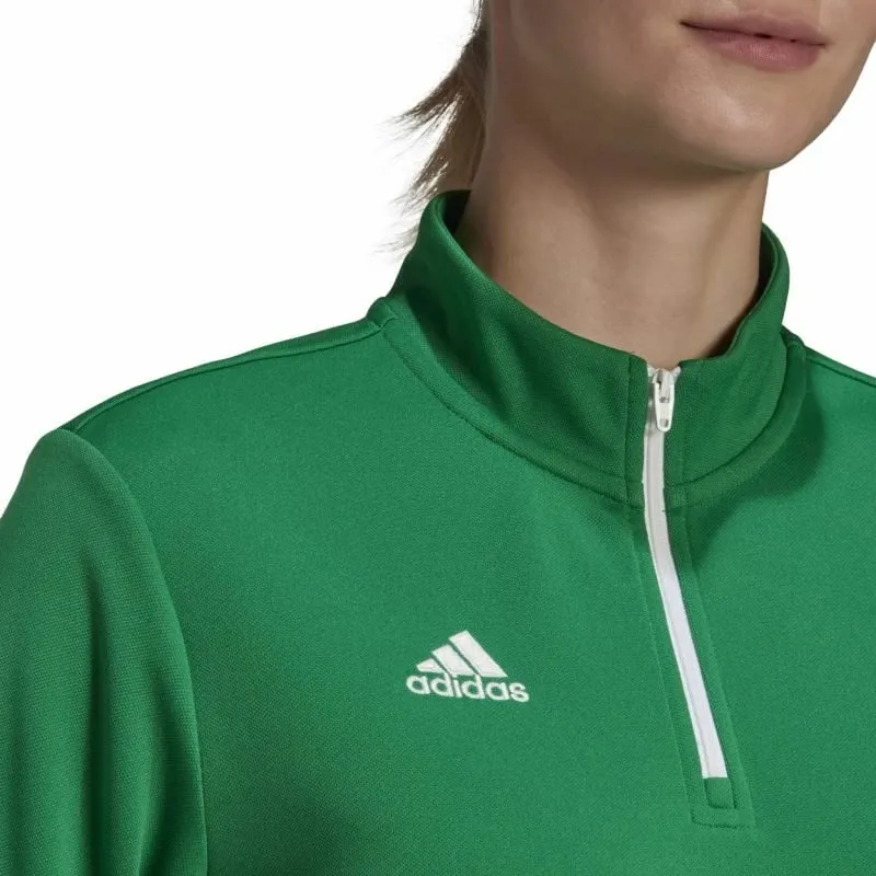 Duks për femra adidas, jeshile - 3