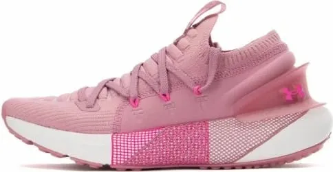 Atlete për femra Under Armour, të kuqe - 1