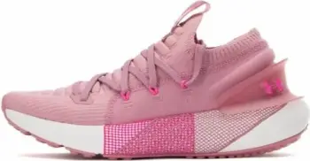 Atlete për femra Under Armour, të kuqe