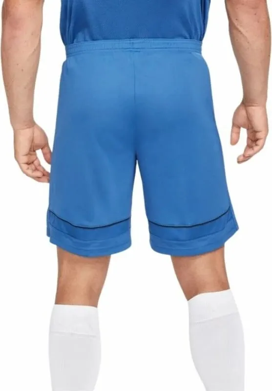 Pamja 2