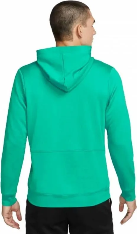 Duks Nike për meshkuj, jeshil - 2