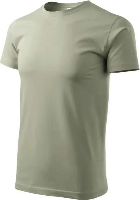 Pamja 1