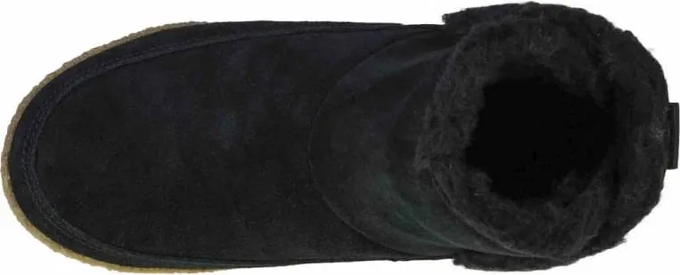 Pamja 3