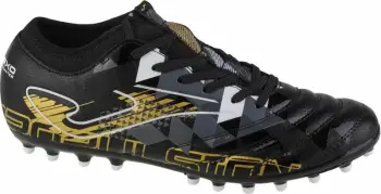 Atlete futbolli për meshkuj Joma, të zeza