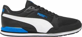 Atlete për meshkuj Puma, të zeza