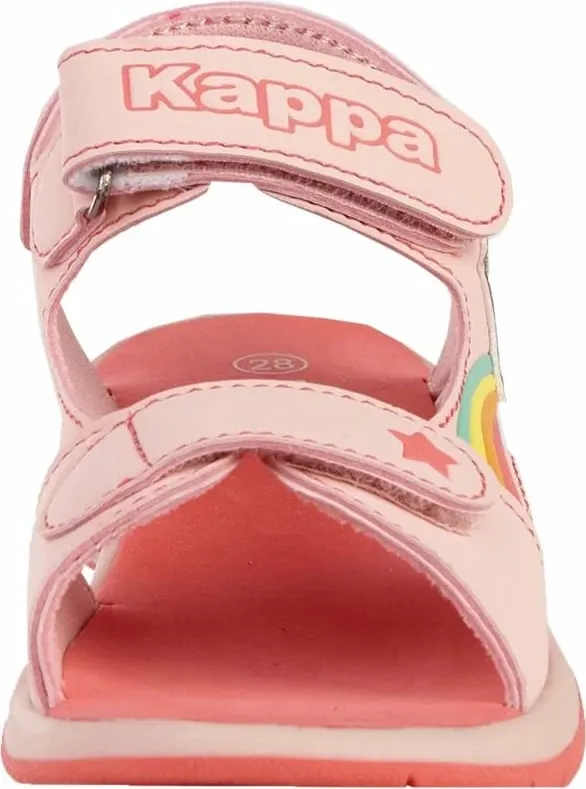 Pamja 4