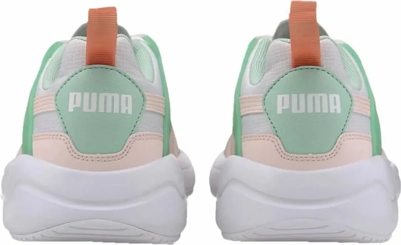 Pamja 4