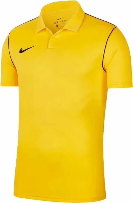Pamja 1