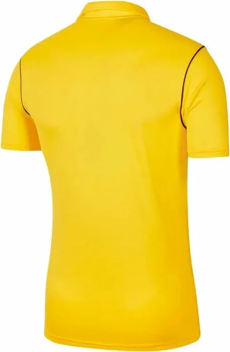 Pamja 2