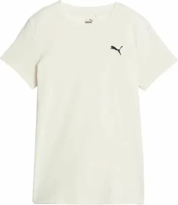 Maicë Puma për femra, ngjyrë krem