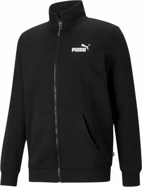 Pamja 1