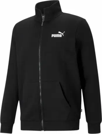 Duks Puma për meshkuj, i zi