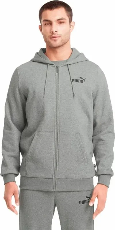 Pamja 3