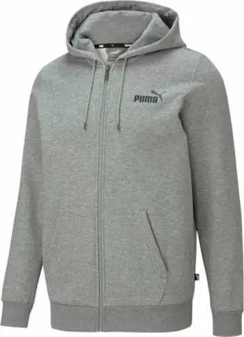 Duks Puma për meshkuj, gri
