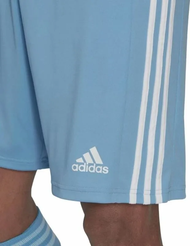 Pamja 3