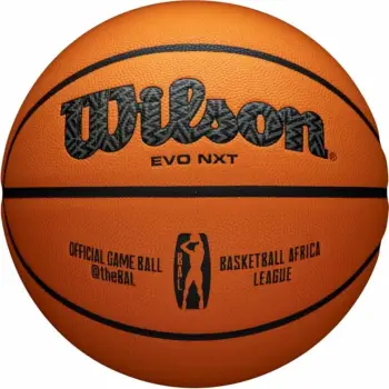 Top basketbolli Wilson, për meshkuj dhe femra
