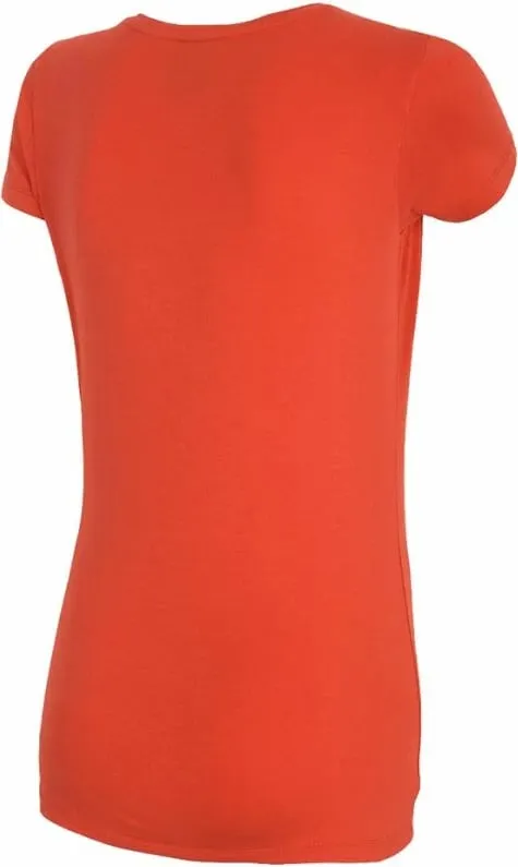 Pamja 2