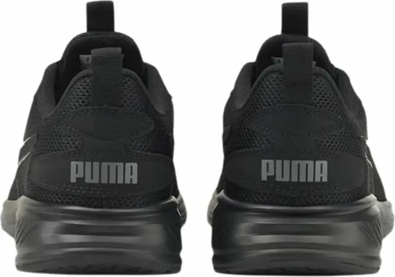 Pamja 4