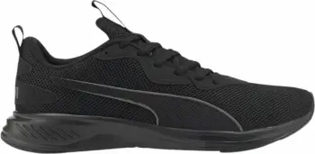 Atlete për stërvitje Puma, të zeza