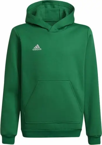 Duks për fëmijë adidas, jeshil
