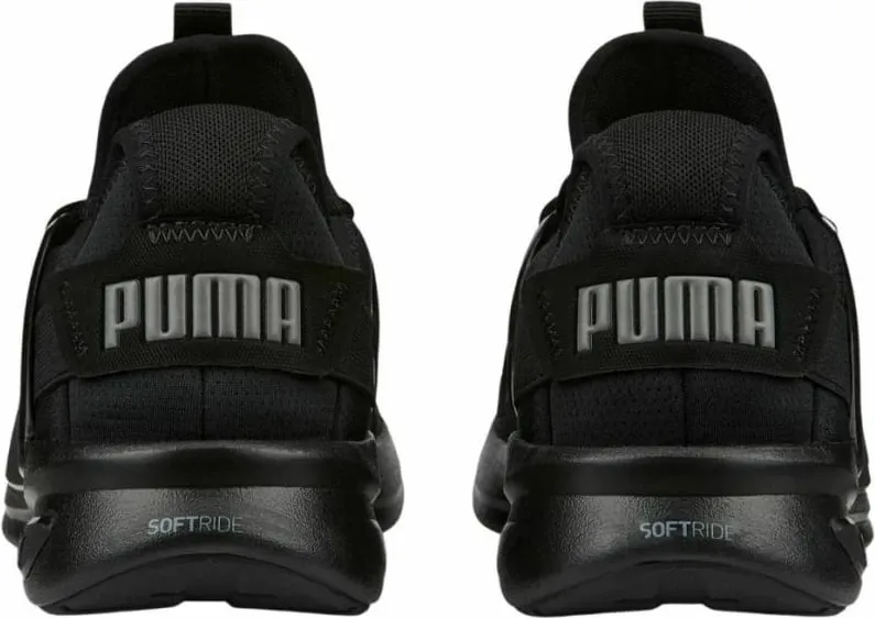 Pamja 4