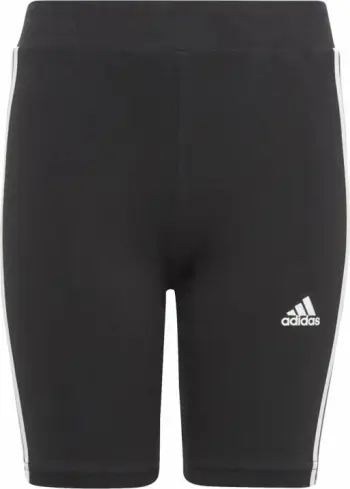 Shorce për femra adidas, të zeza