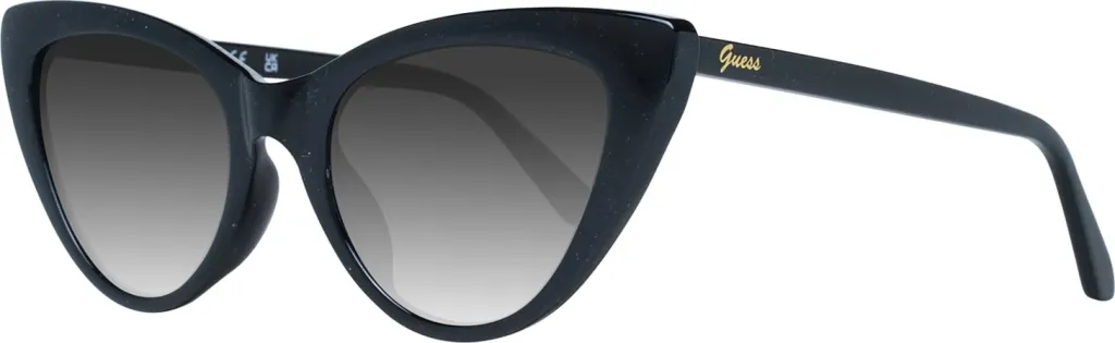 Syze për femra GUESS mGU3469, bronz/të zeza - 1