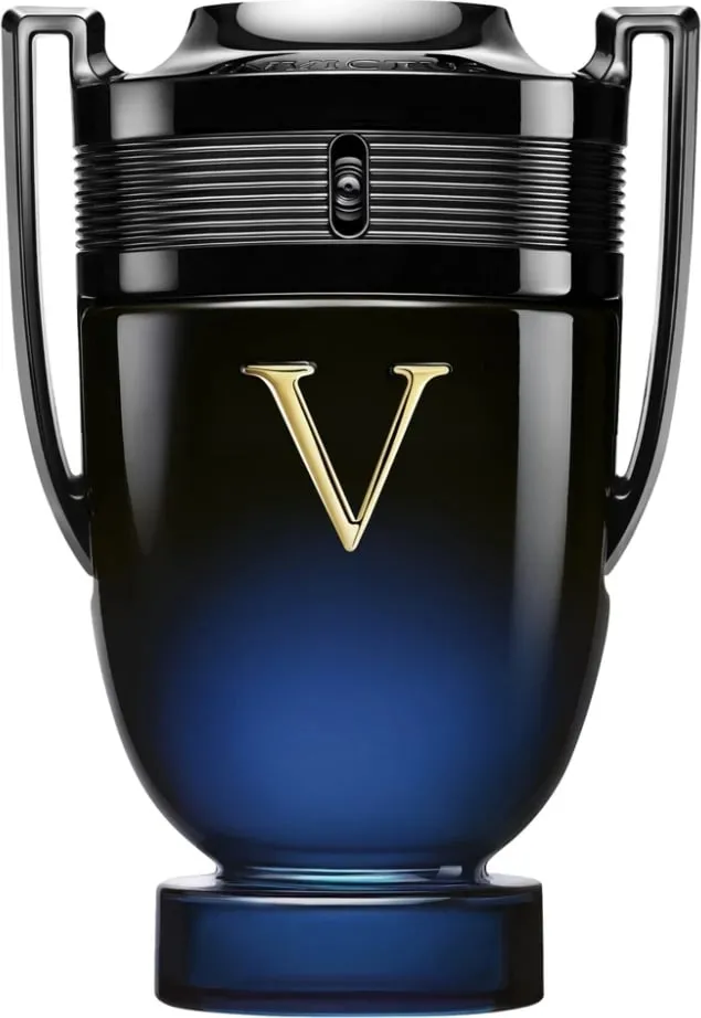 Eau De Parfum Paco Rabanne Invictus Victory Elixir, 50 ml - 1