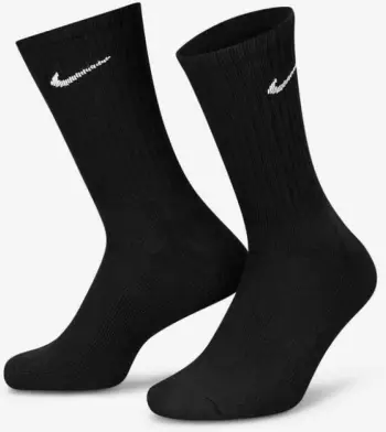 Çorape Nike, 92450-989303, 38-42