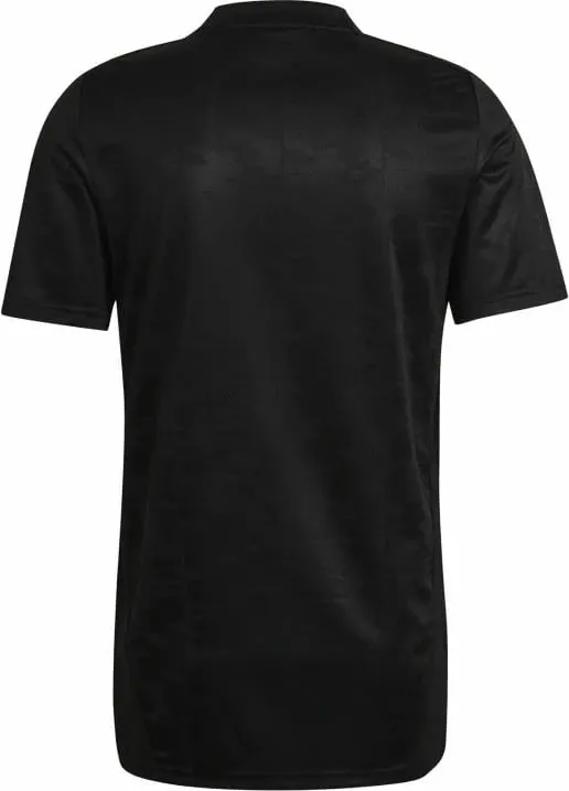 Fanellë adidas Condivo 21 për meshkuj, e zezë - 2