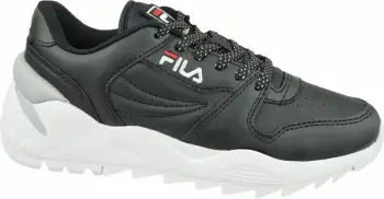 Këpucë Fila Orbit CMR Jogger L Low Wmn për femra