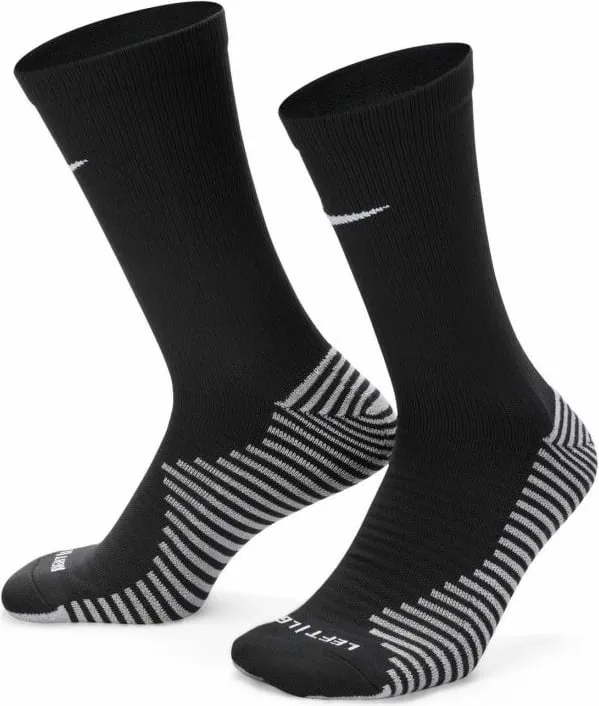 Atlete për meshkuj Nike, të zeza - 1
