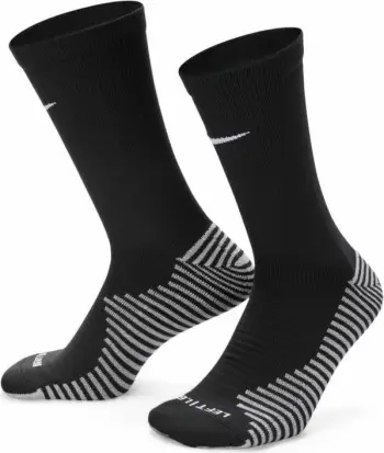 Atlete për meshkuj Nike, të zeza