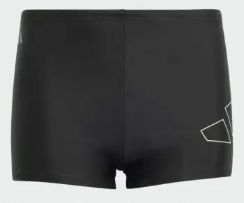 Atlete për not adidas BB Boxer M, të zeza