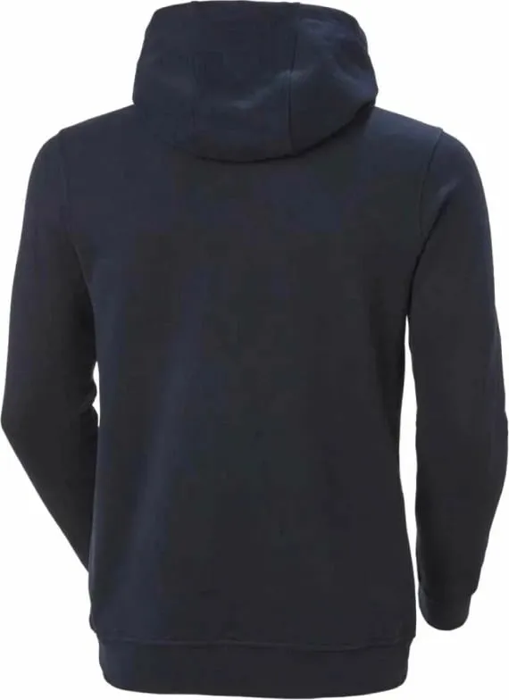 Duks për meshkuj Helly Hansen, blu marin - 2