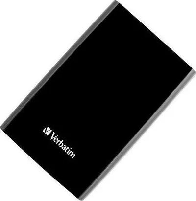 Hard Disk Verbatim, 1TB, i zi - 1