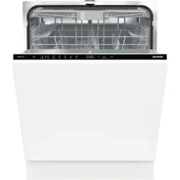 Enelarese Gorenje Gv643D60