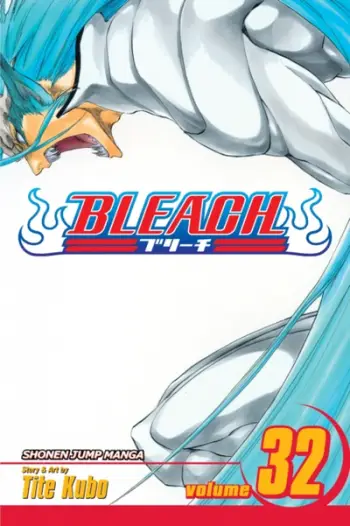 Bleach Vol - Tite Kubo