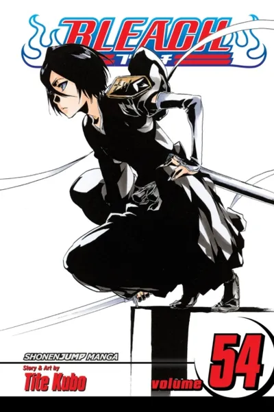 Pamja 1