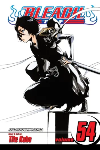 Bleach Vol - Tite Kubo