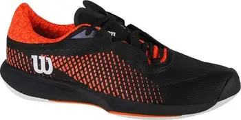 Atlete tenisi Wilson Kaos Swift 1.5 M WRS330980, për meshkuj, të zeza