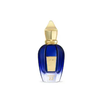 Eau de Parfum Xerjoff Torino22 50ml