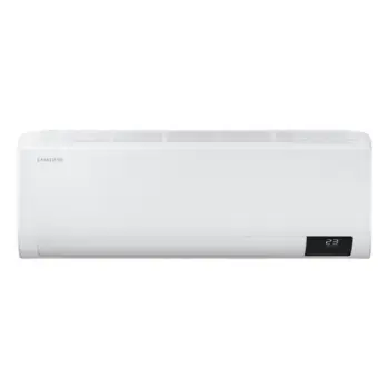 Kondicioner Samsung Wind-Free Ar18Txfcawkneu^ar18Txfcawkxeu