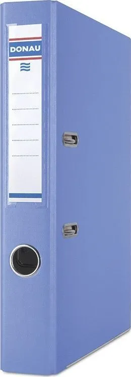 Pamja 1