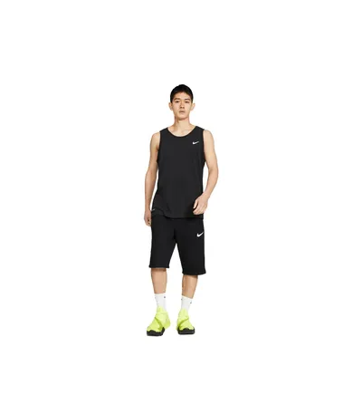 Maicë për Meshkuj, NIKE - AR6069-010 - 1