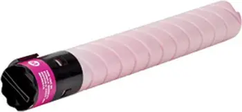 Toner Katun TN-321, magenta, zëvendësues, magenta